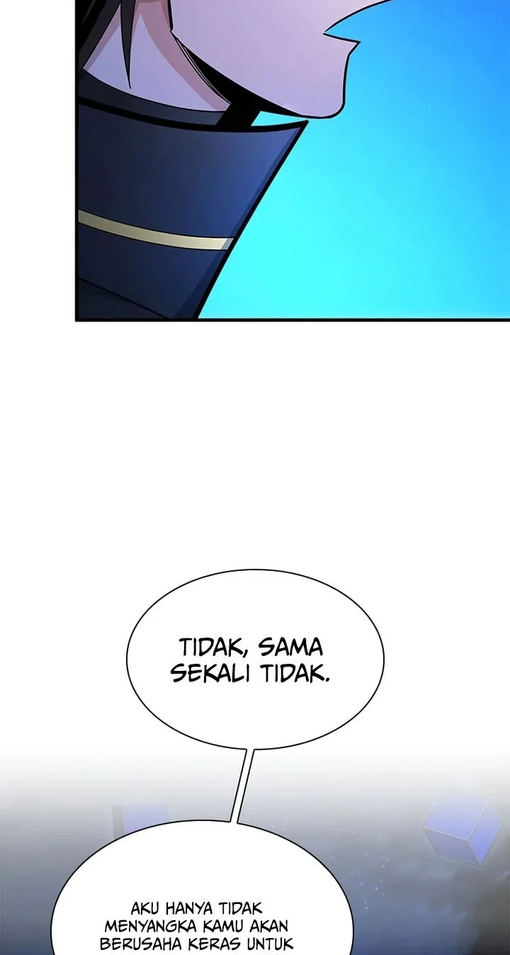 Chapter 262 - halaman 8