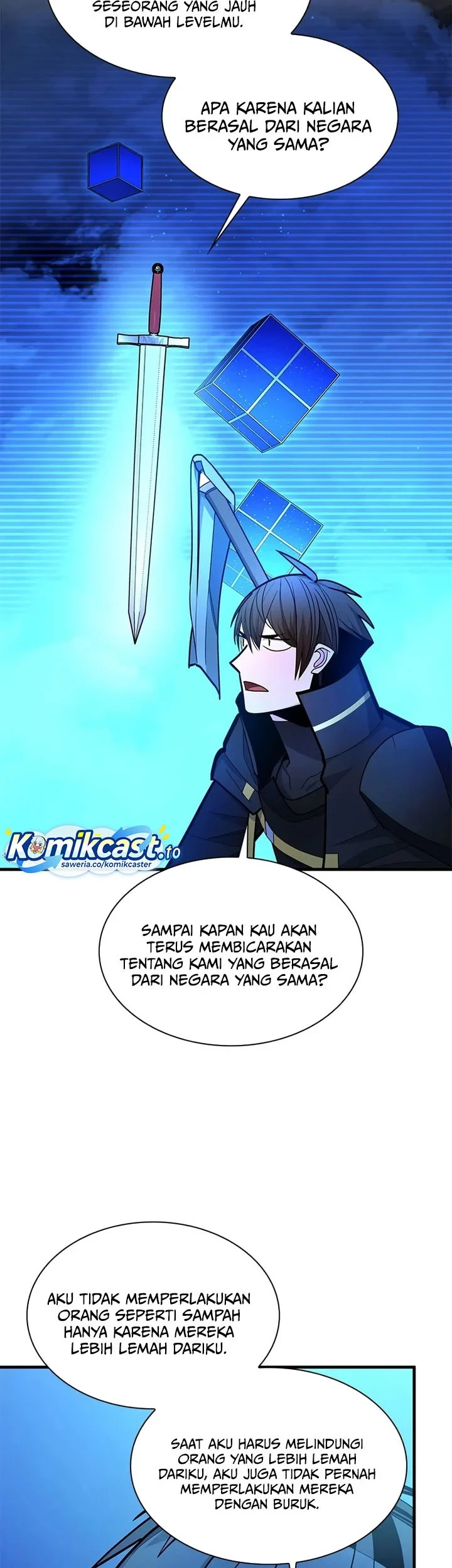 Chapter 262 - halaman 9