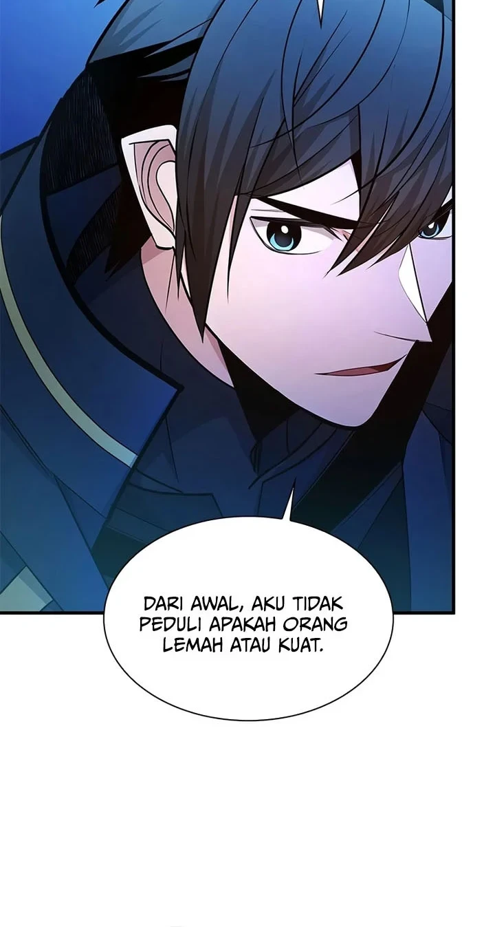 Chapter 262 - halaman 10