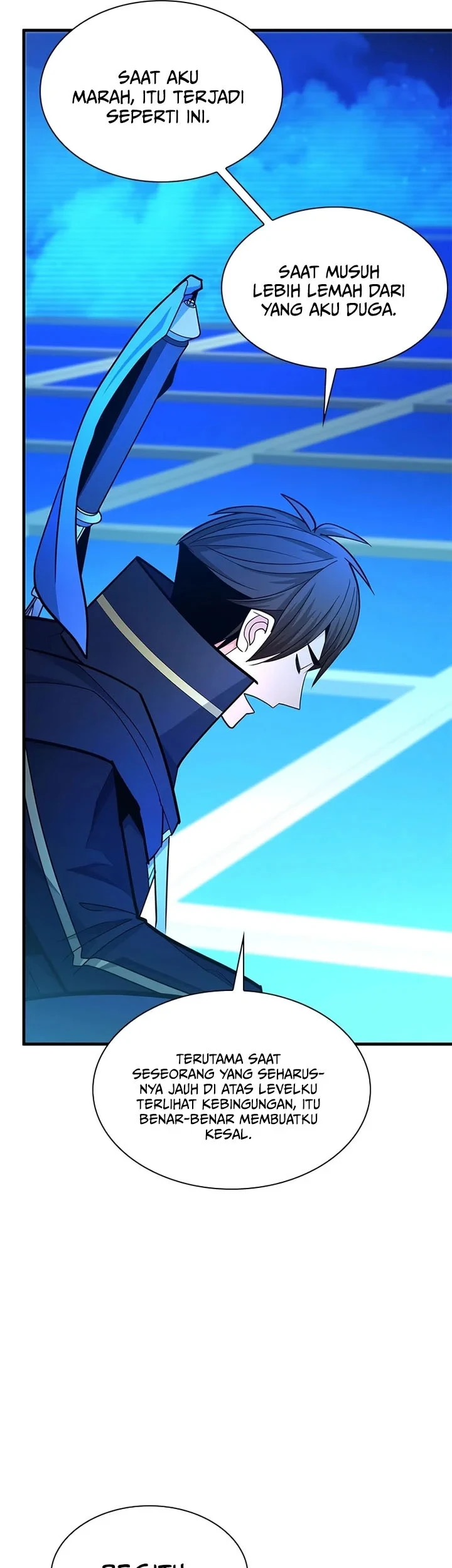 Chapter 262 - halaman 11