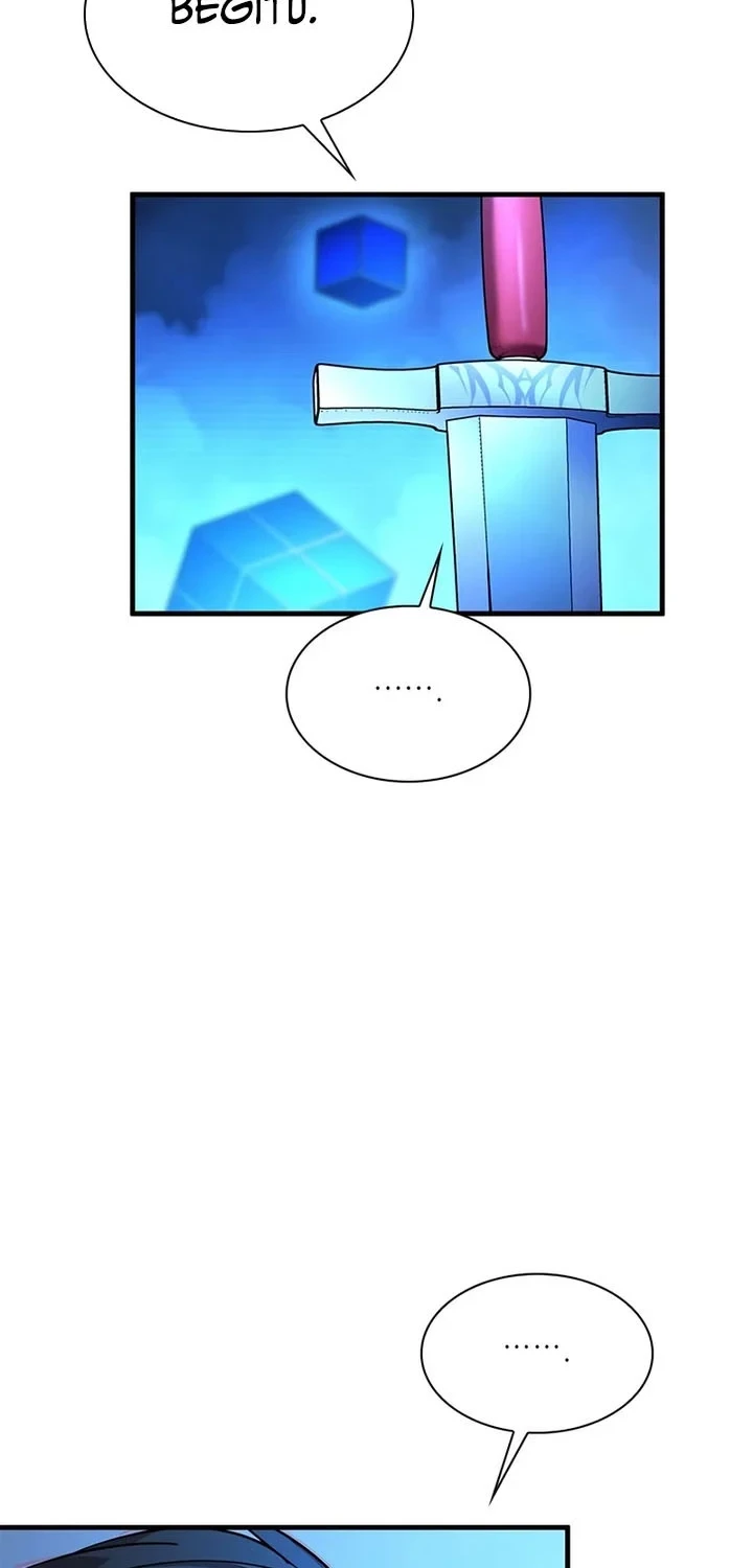 Chapter 262 - halaman 12