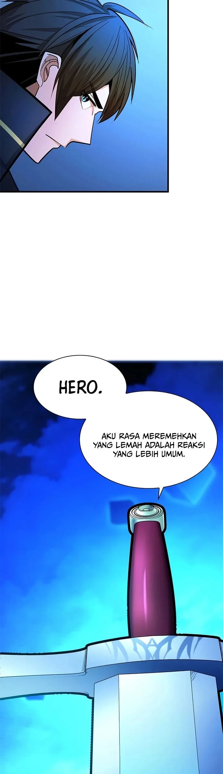Chapter 262 - halaman 13