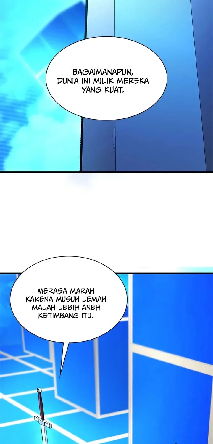 Chapter 262 - halaman 14