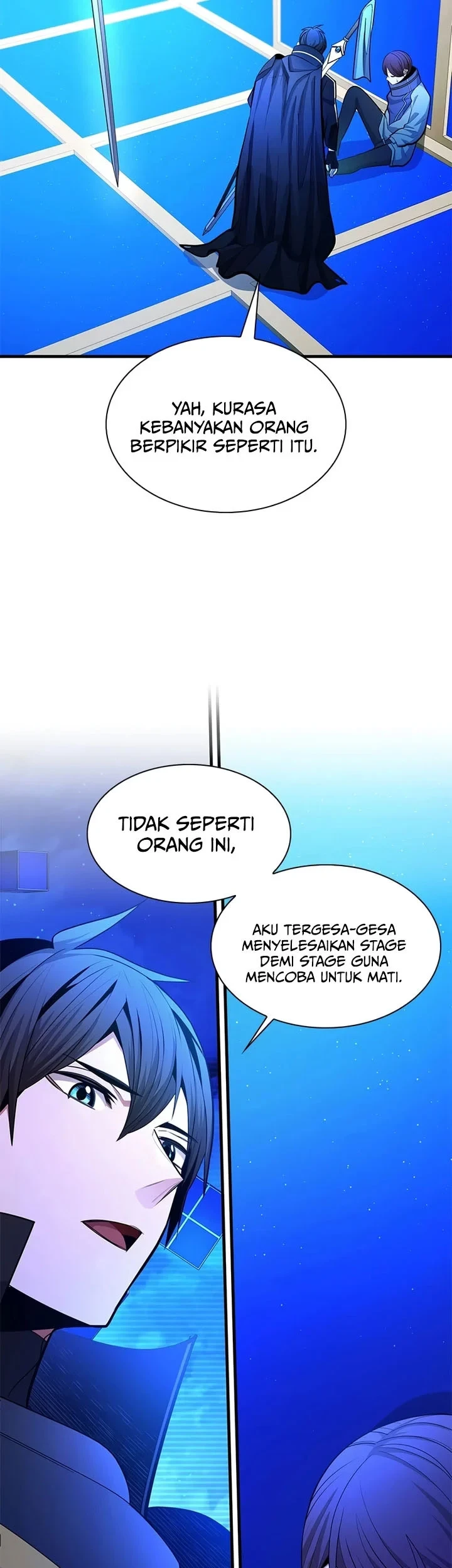Chapter 262 - halaman 15