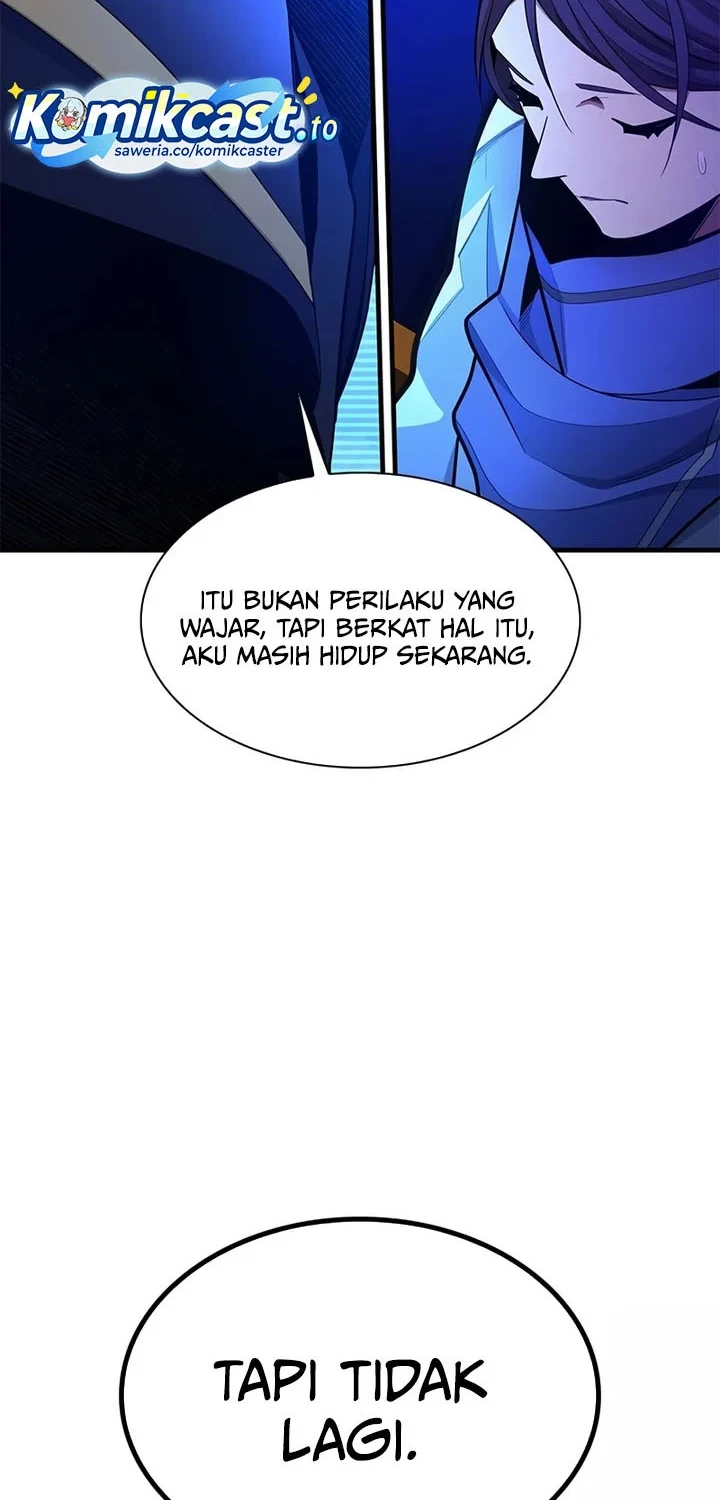 Chapter 262 - halaman 16