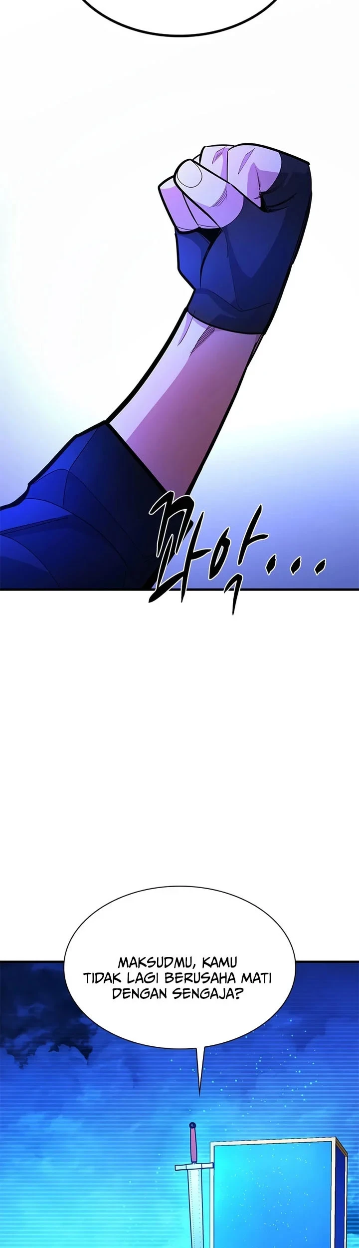 Chapter 262 - halaman 17