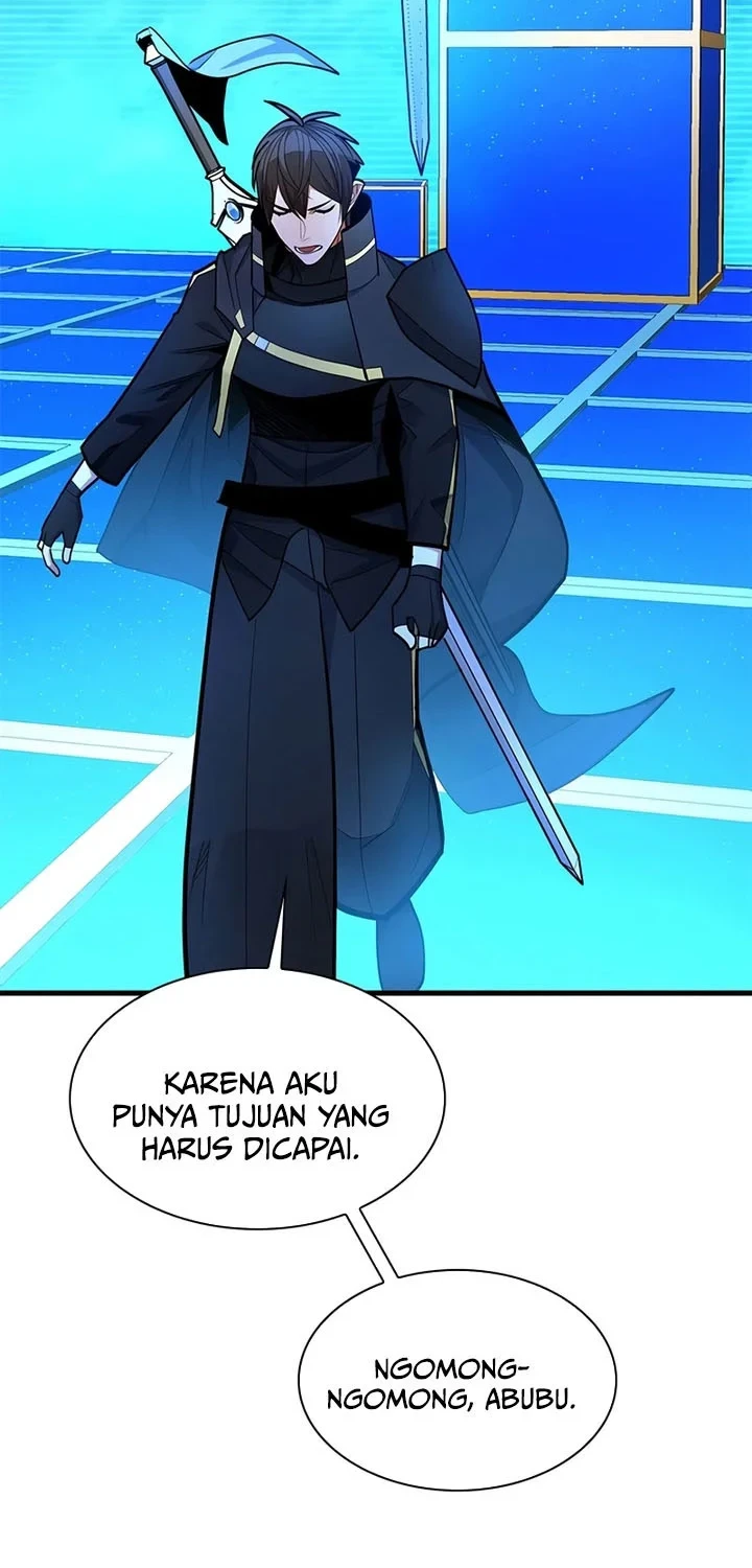 Chapter 262 - halaman 18