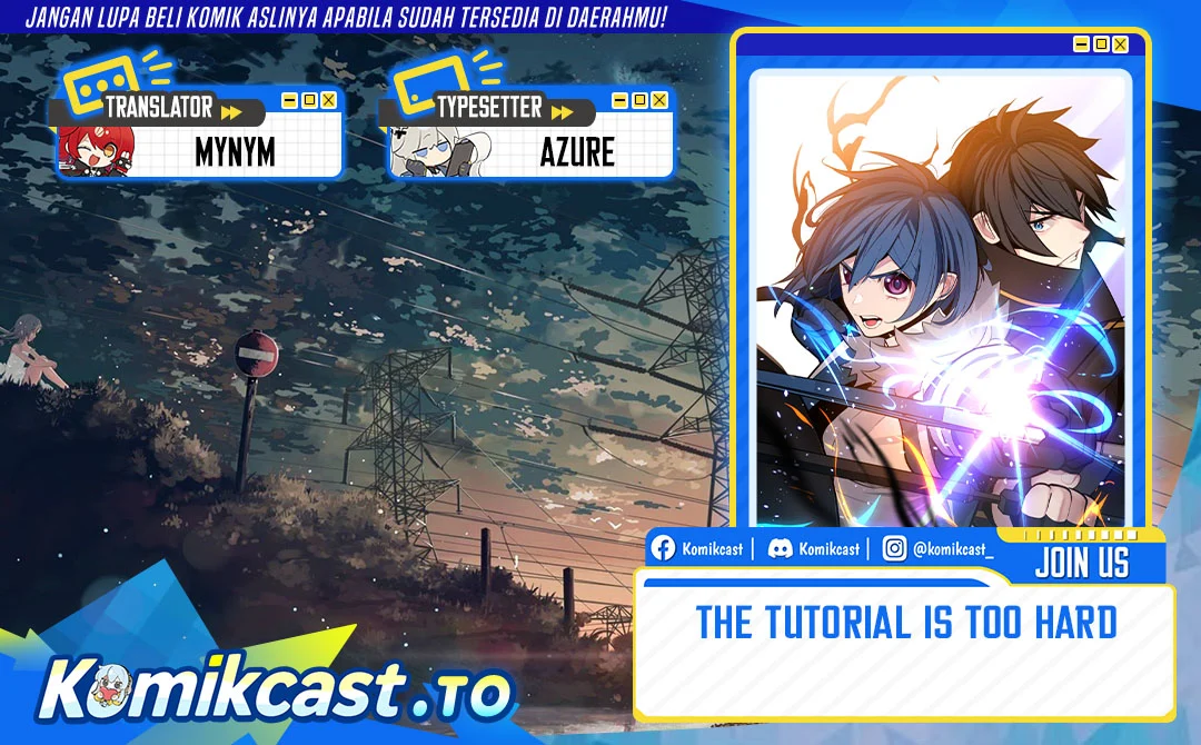 Chapter 263 - halaman 2