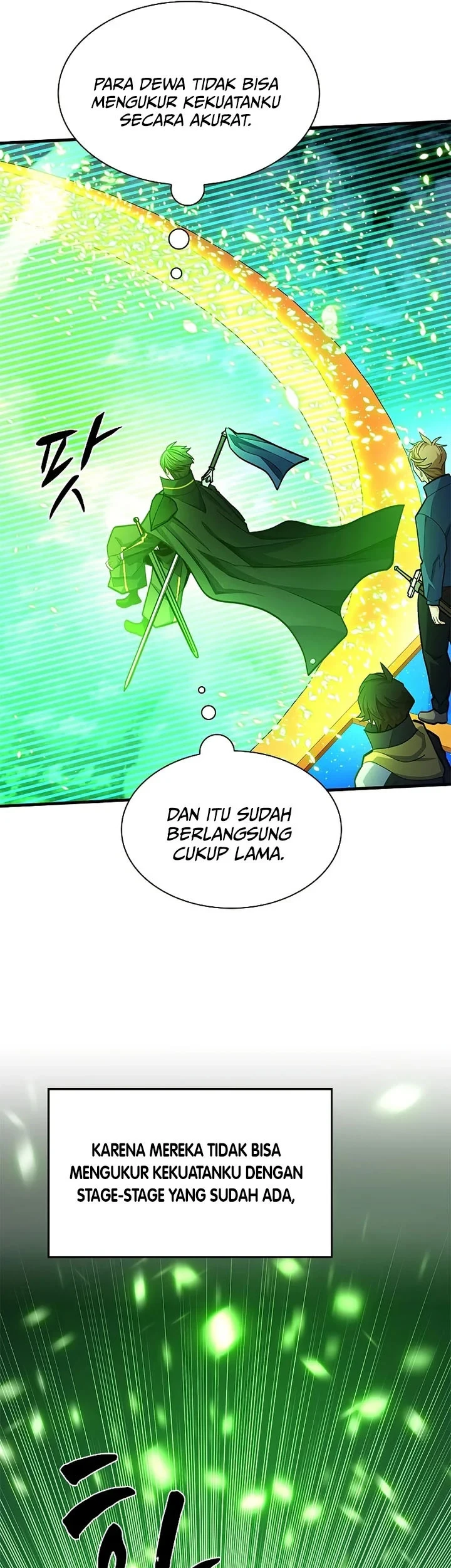 Chapter 263 - halaman 19