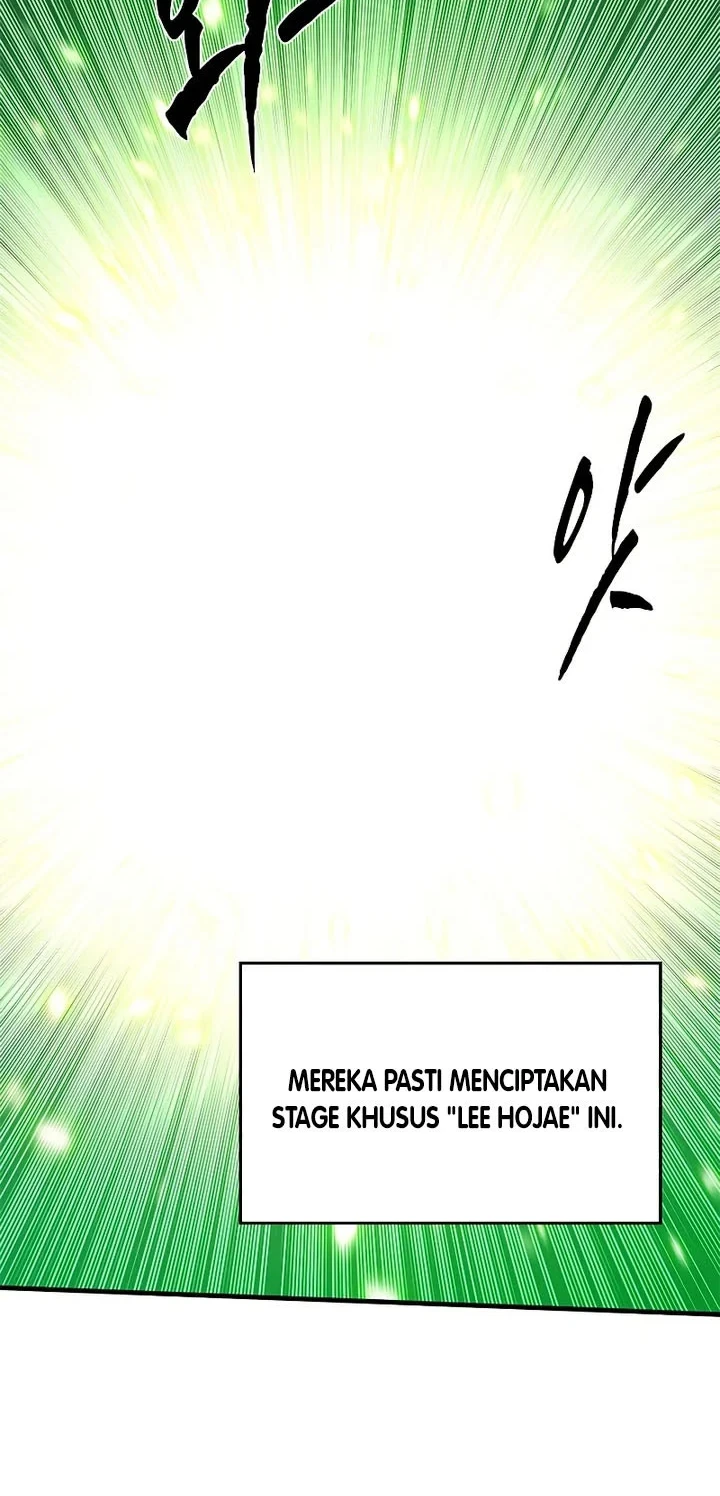 Chapter 263 - halaman 20