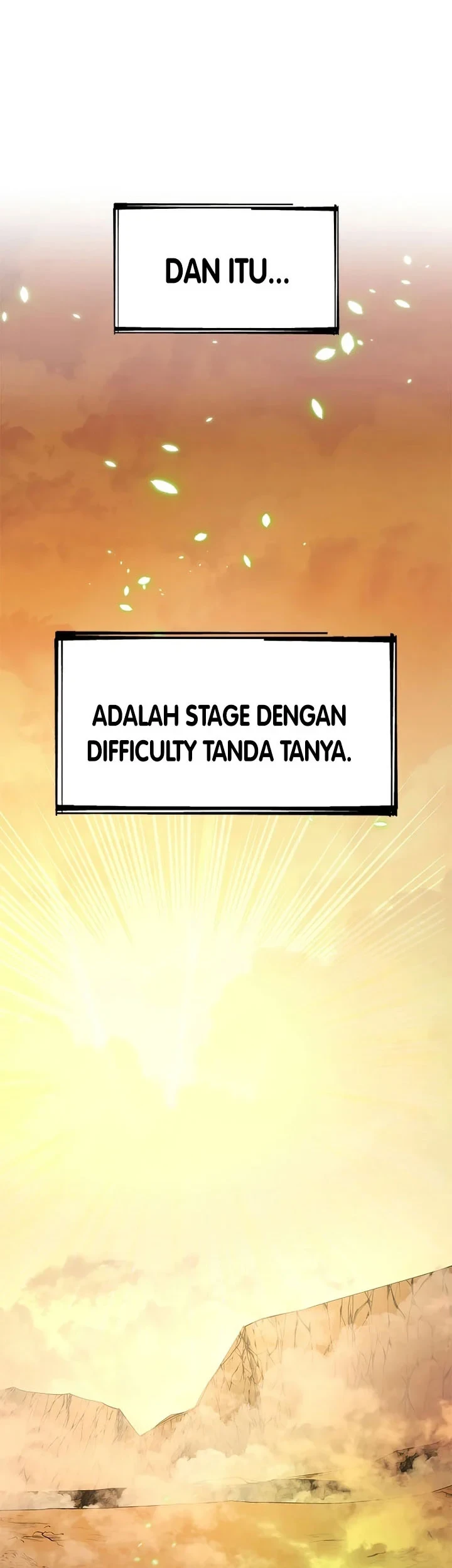 Chapter 263 - halaman 21