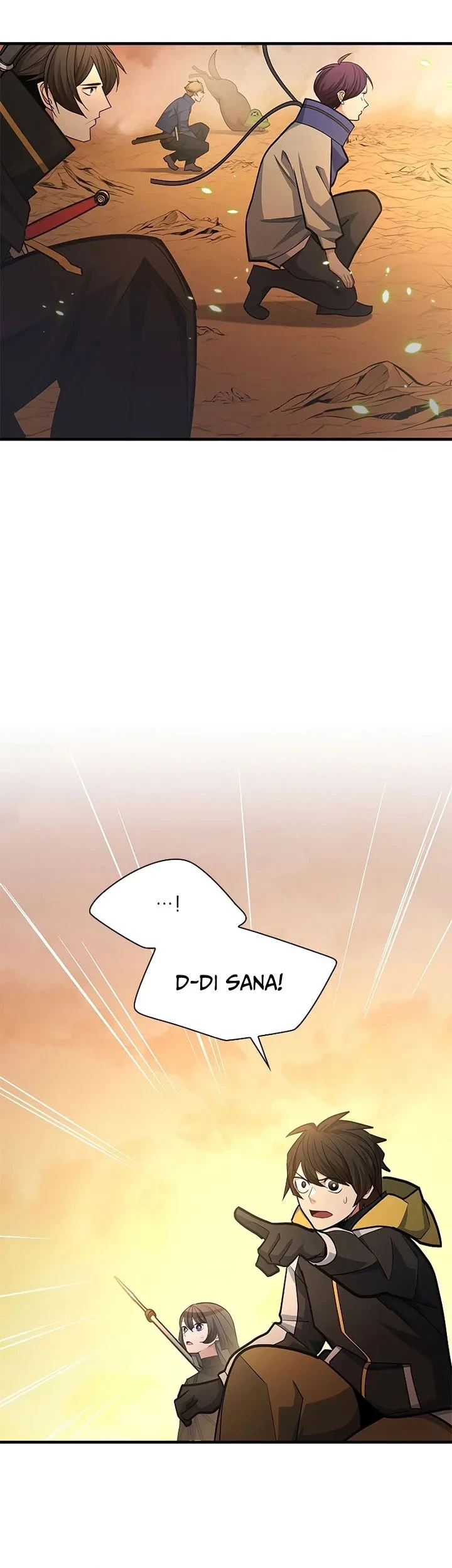 Chapter 263 - halaman 23