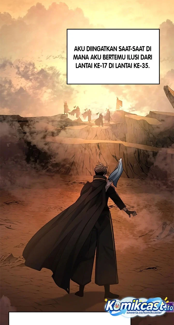 Chapter 263 - halaman 30