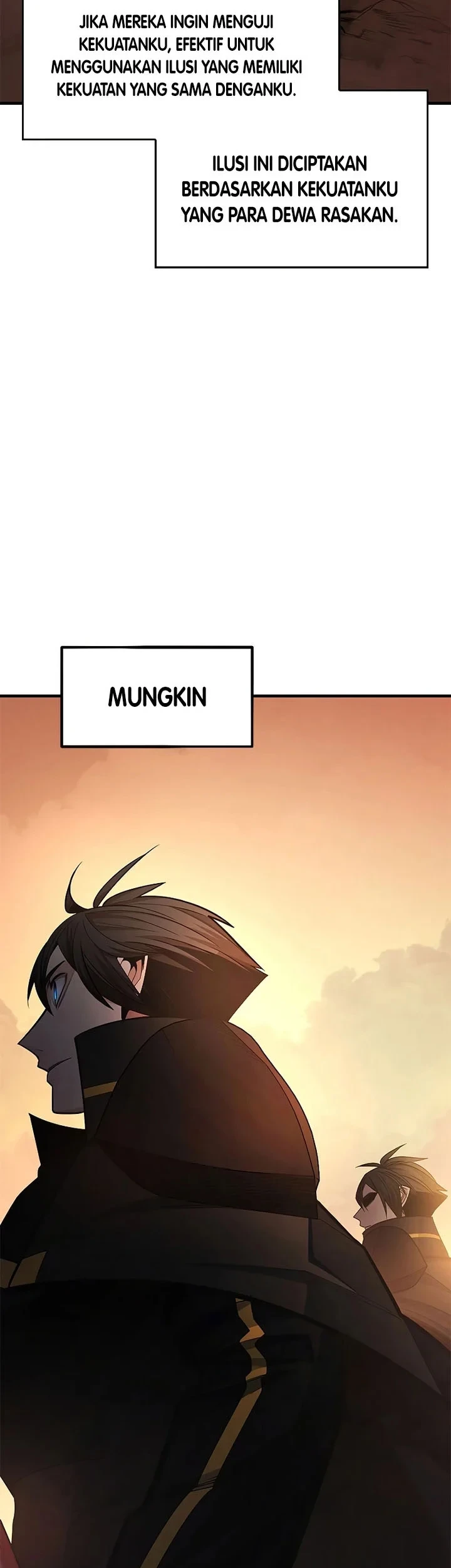 Chapter 263 - halaman 31