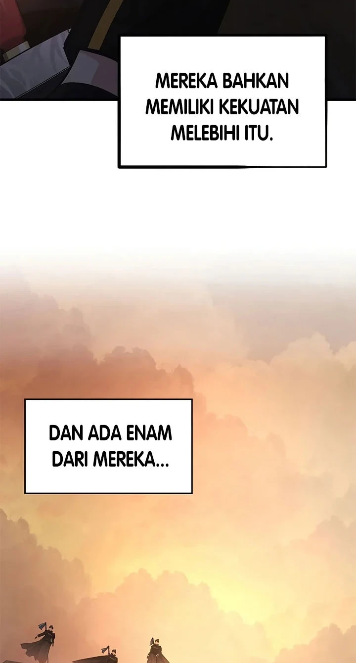 Chapter 263 - halaman 32