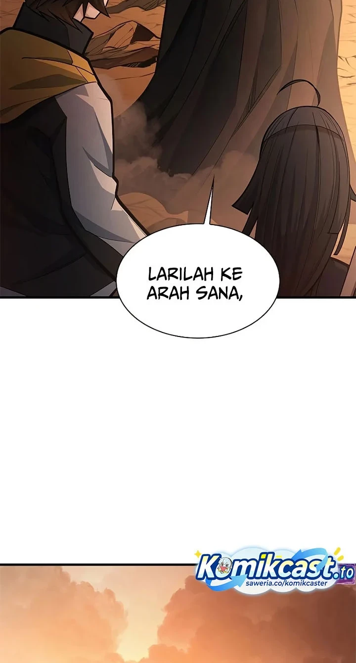 Chapter 263 - halaman 34