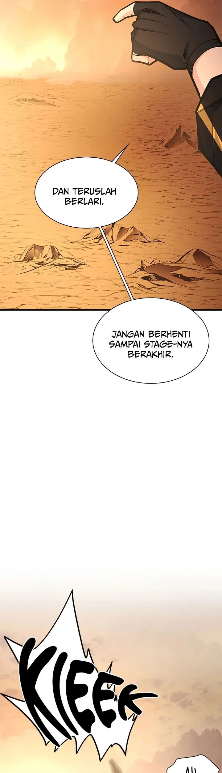 Chapter 263 - halaman 35