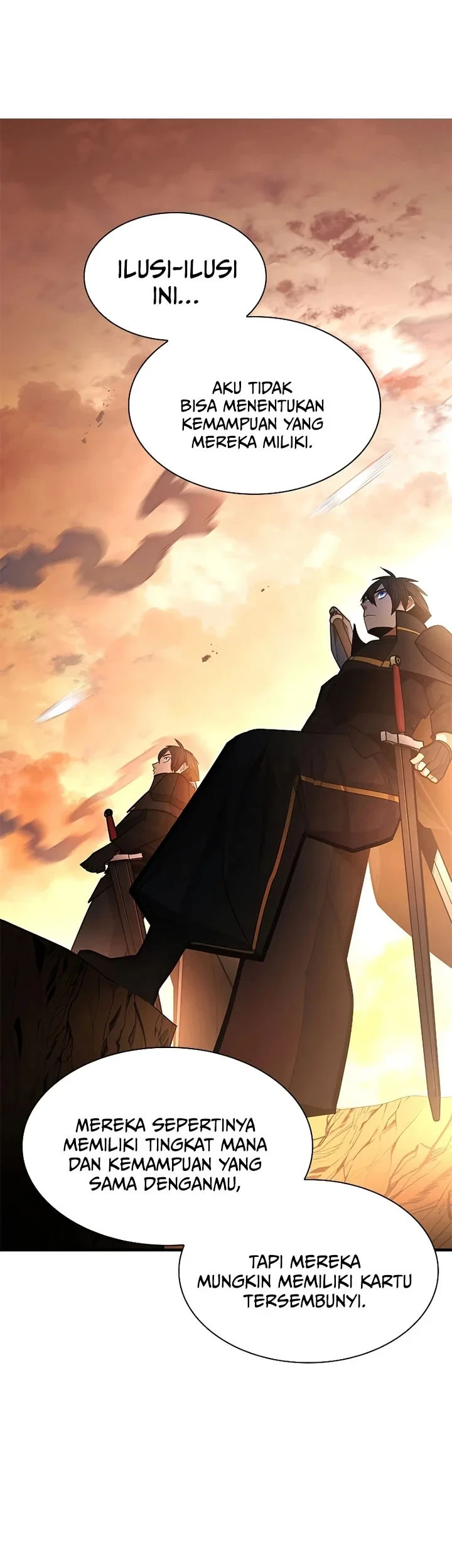 Chapter 263 - halaman 39