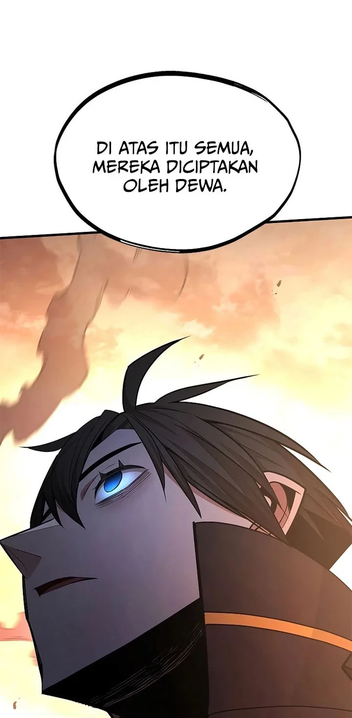 Chapter 263 - halaman 40
