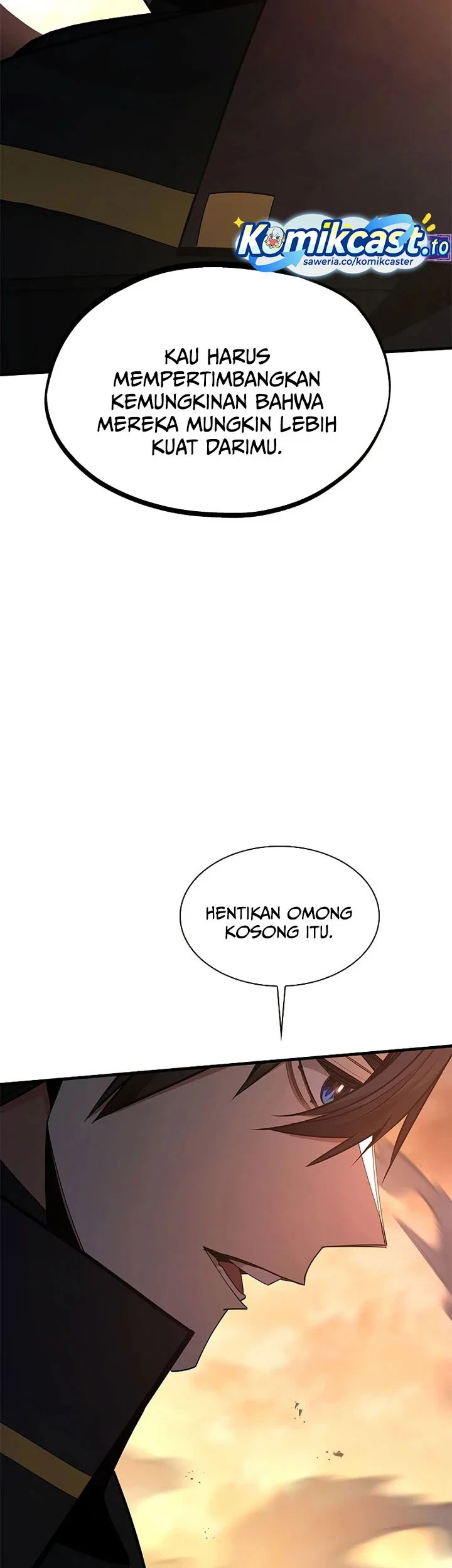 Chapter 263 - halaman 41