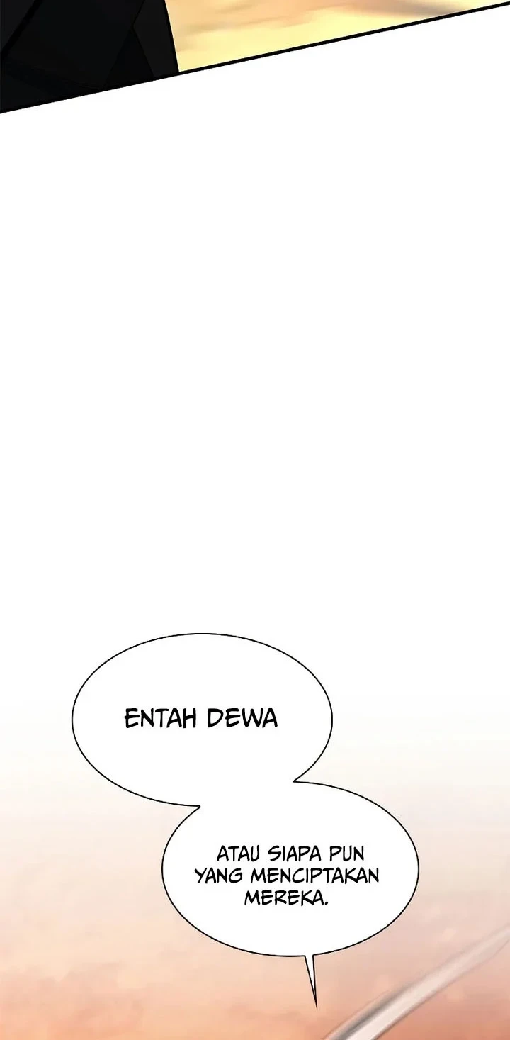 Chapter 263 - halaman 42