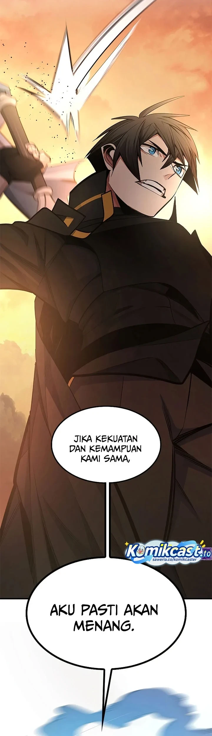Chapter 263 - halaman 43