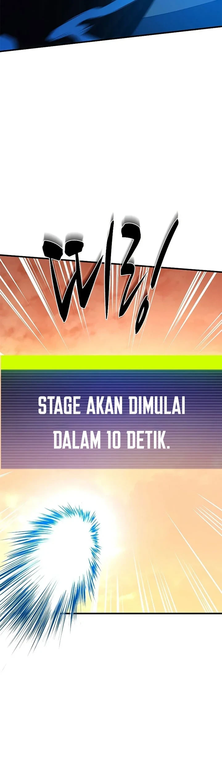 Chapter 263 - halaman 45