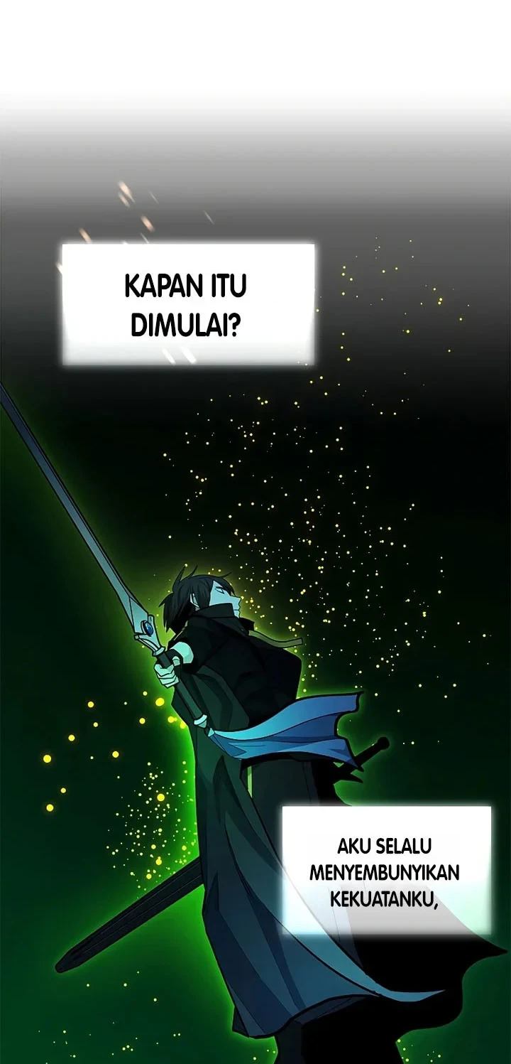 Chapter 263 - halaman 46