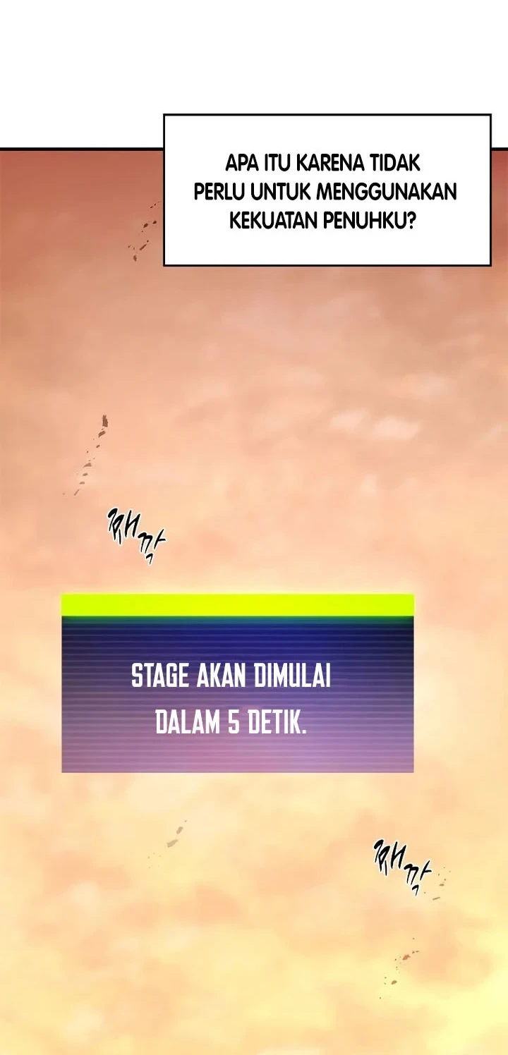 Chapter 263 - halaman 48