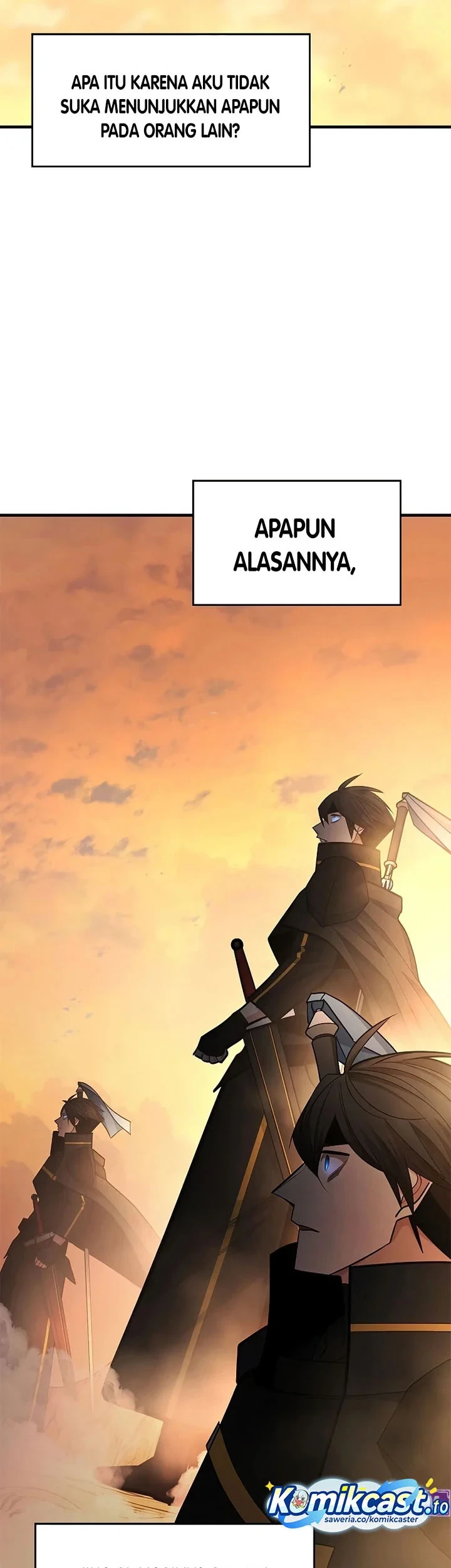 Chapter 263 - halaman 49