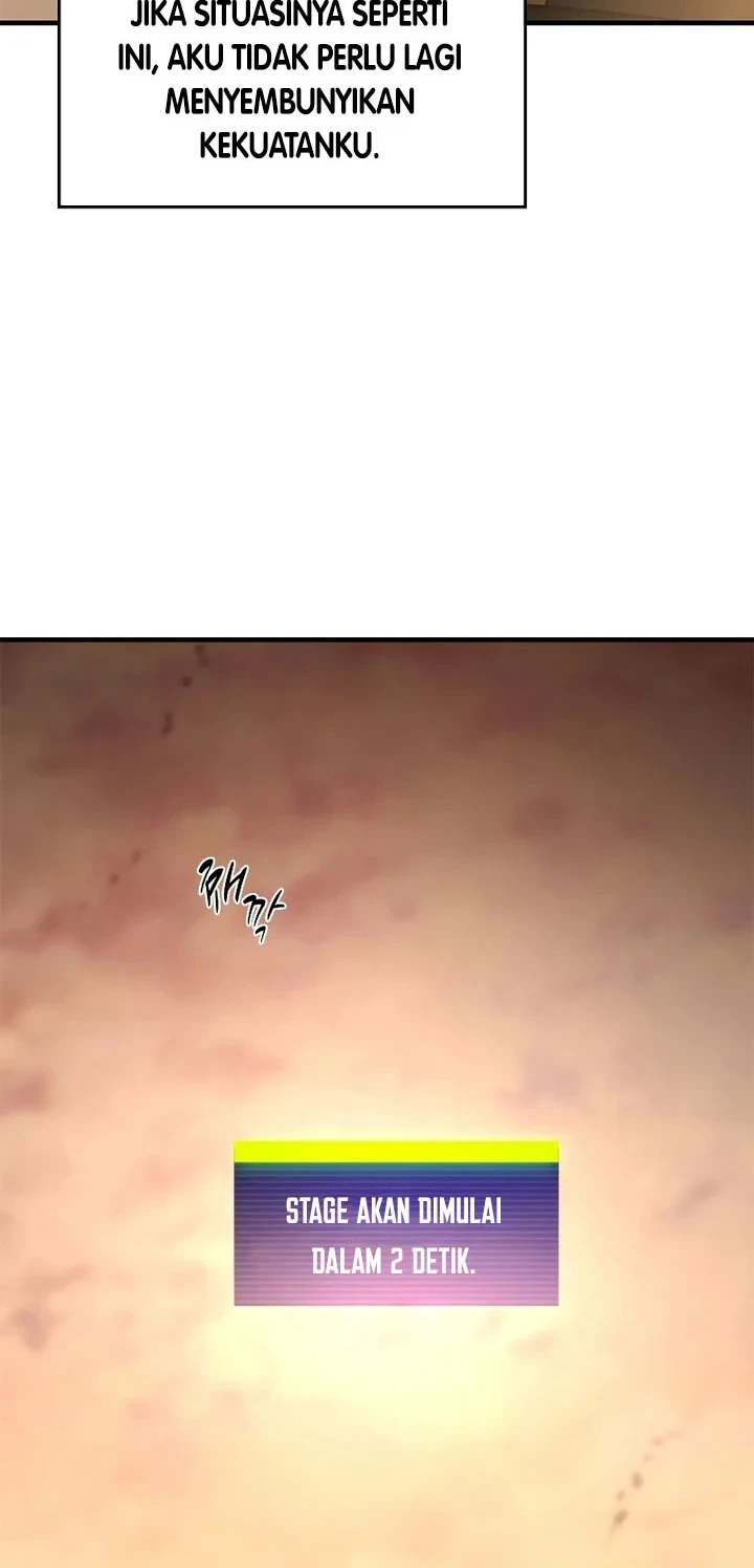 Chapter 263 - halaman 50