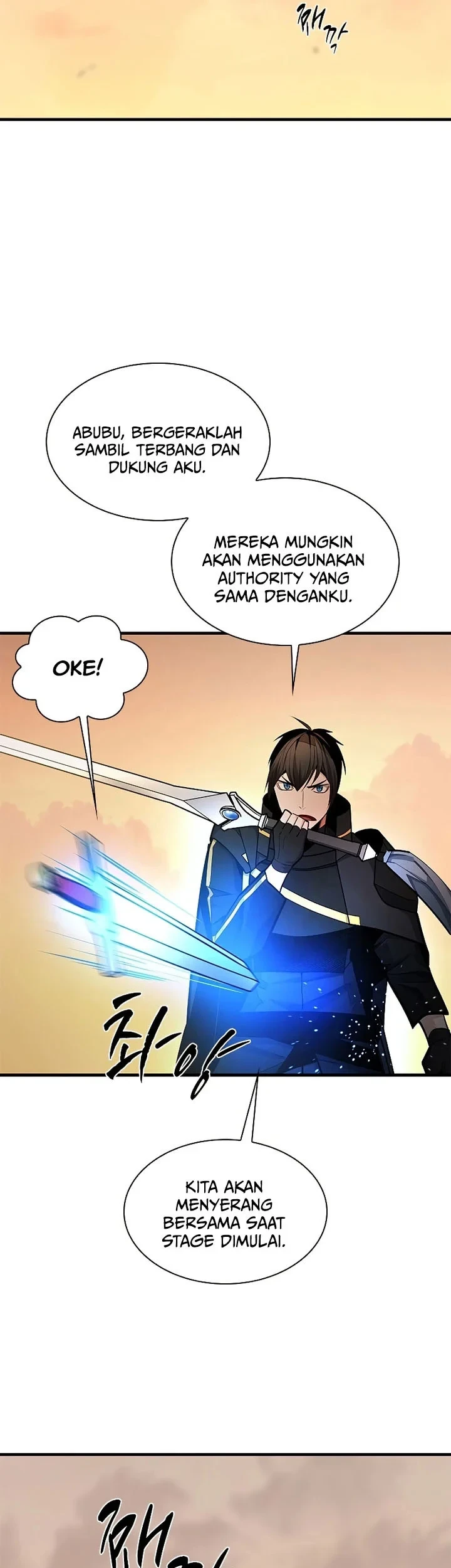 Chapter 263 - halaman 51