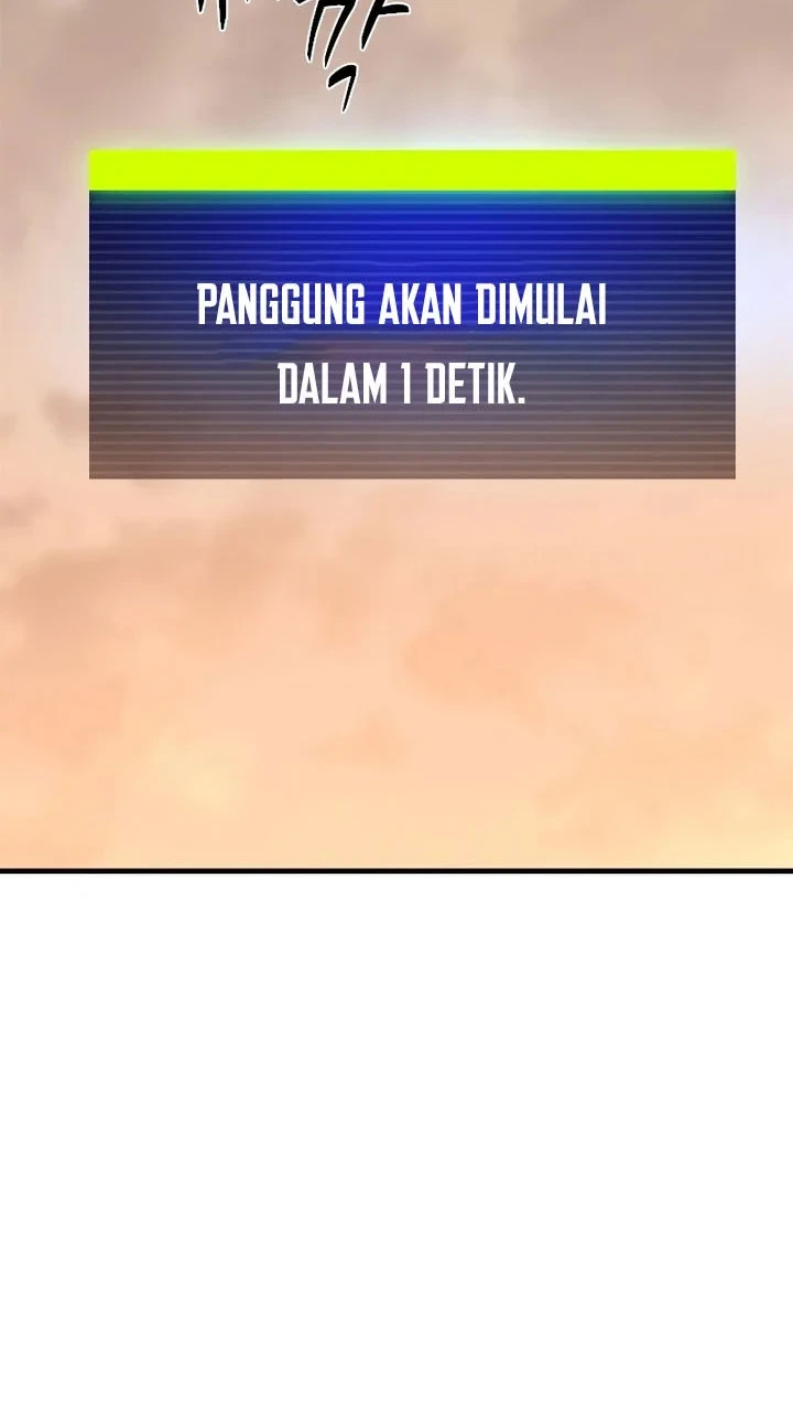 Chapter 263 - halaman 52