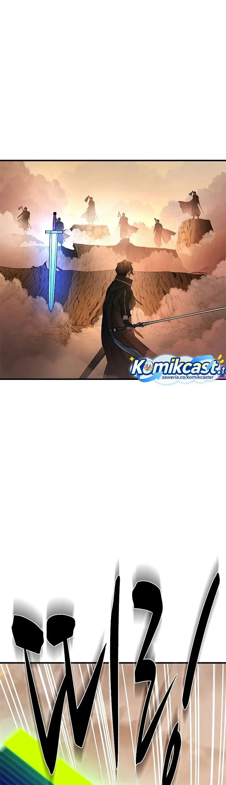 Chapter 263 - halaman 53