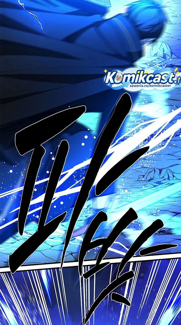 Chapter 263 - halaman 56