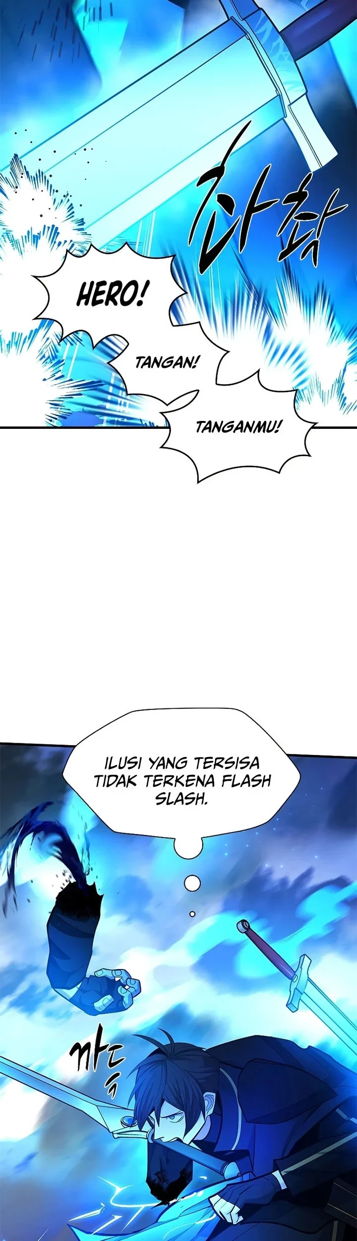 Chapter 263 - halaman 65