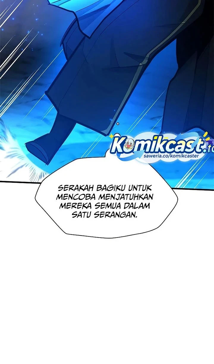 Chapter 263 - halaman 66