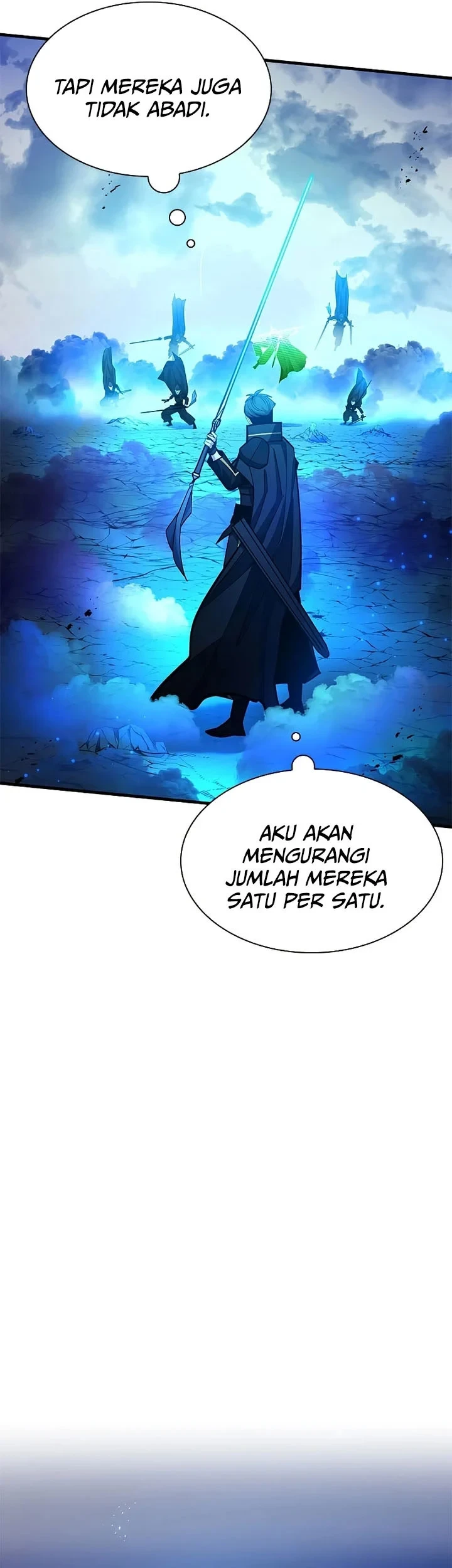 Chapter 263 - halaman 67
