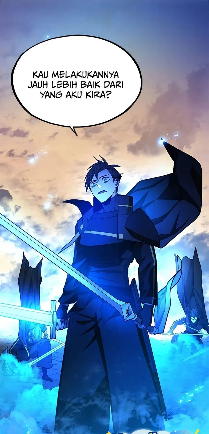 Chapter 263 - halaman 68