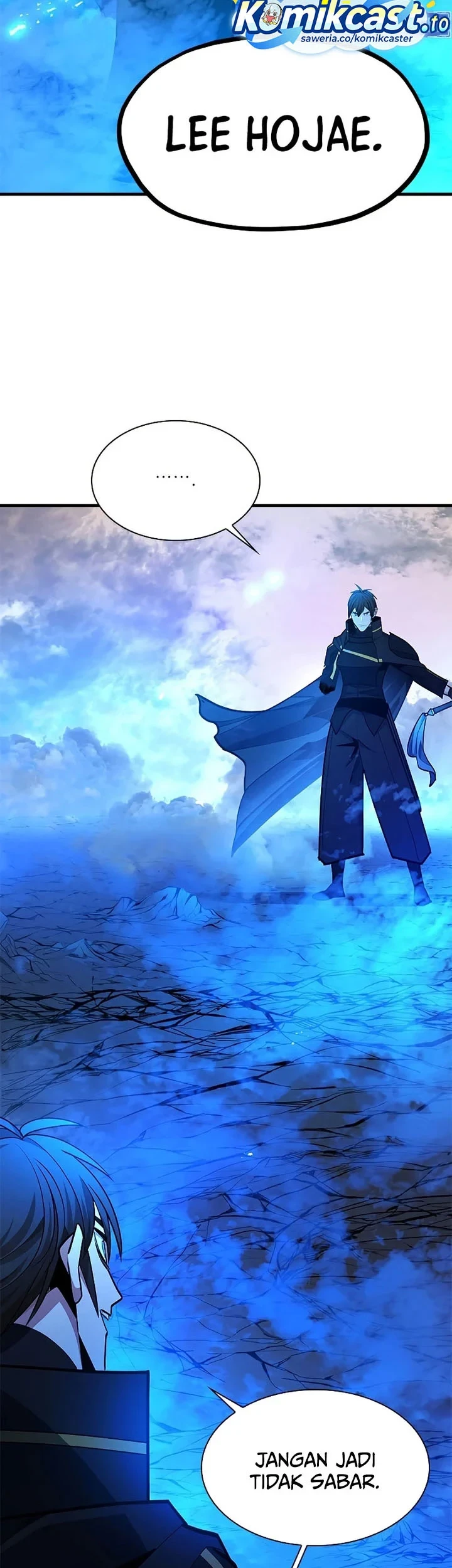 Chapter 263 - halaman 69