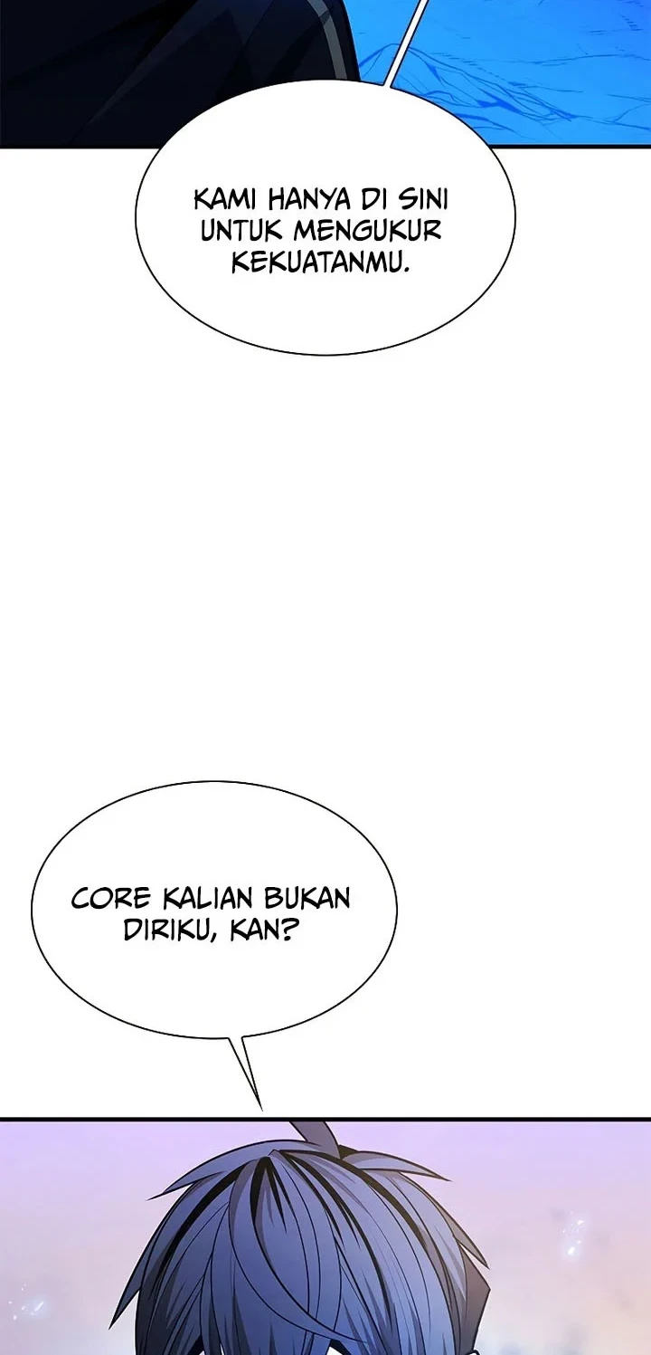 Chapter 263 - halaman 70