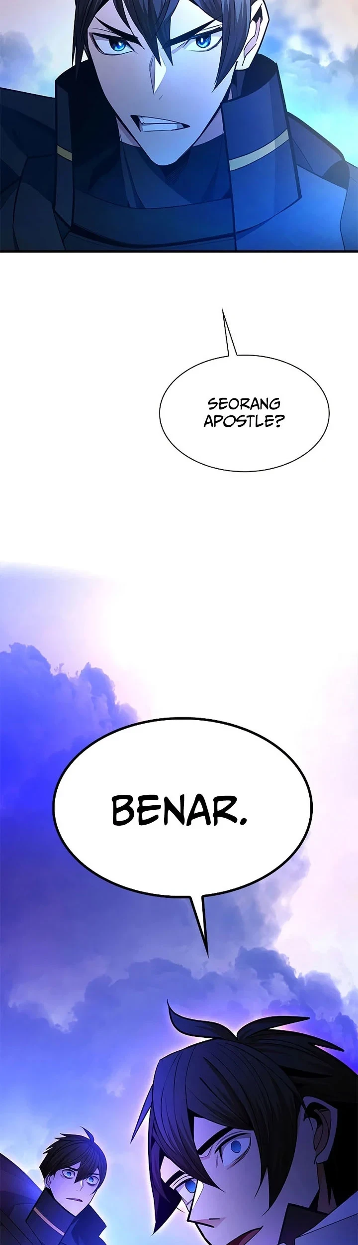 Chapter 263 - halaman 71