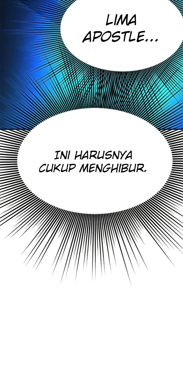 Chapter 263 - halaman 74