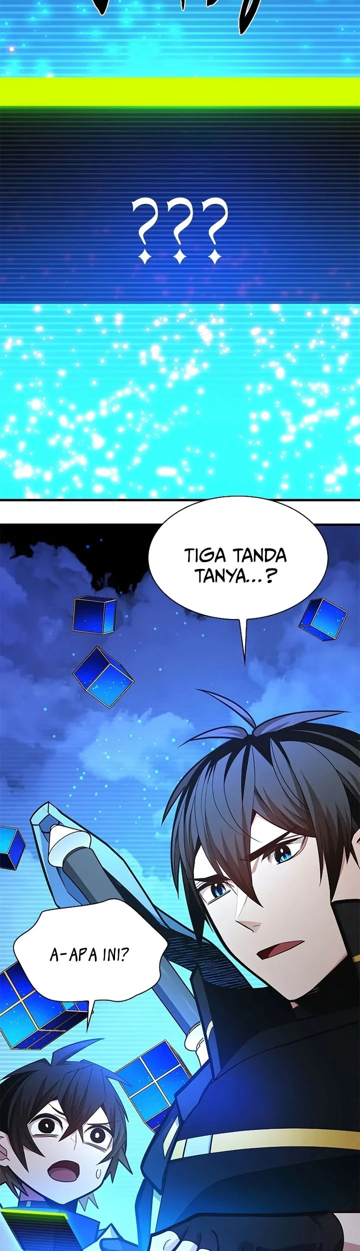 Chapter 263 - halaman 5