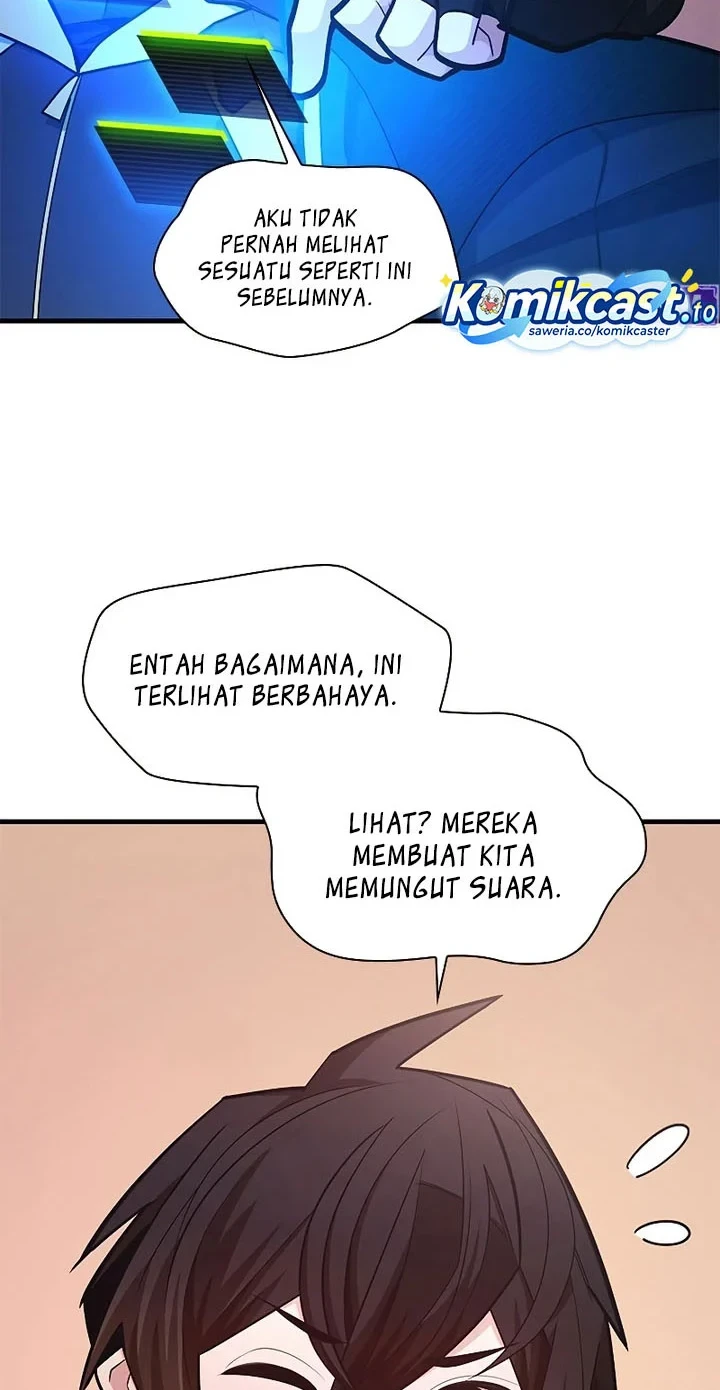 Chapter 263 - halaman 6