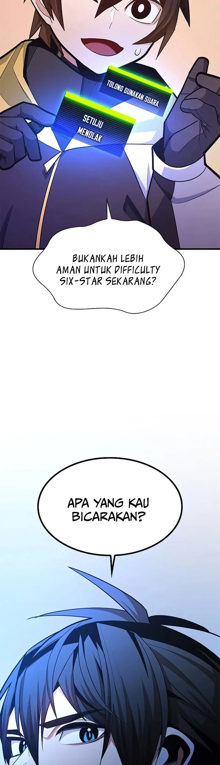 Chapter 263 - halaman 7