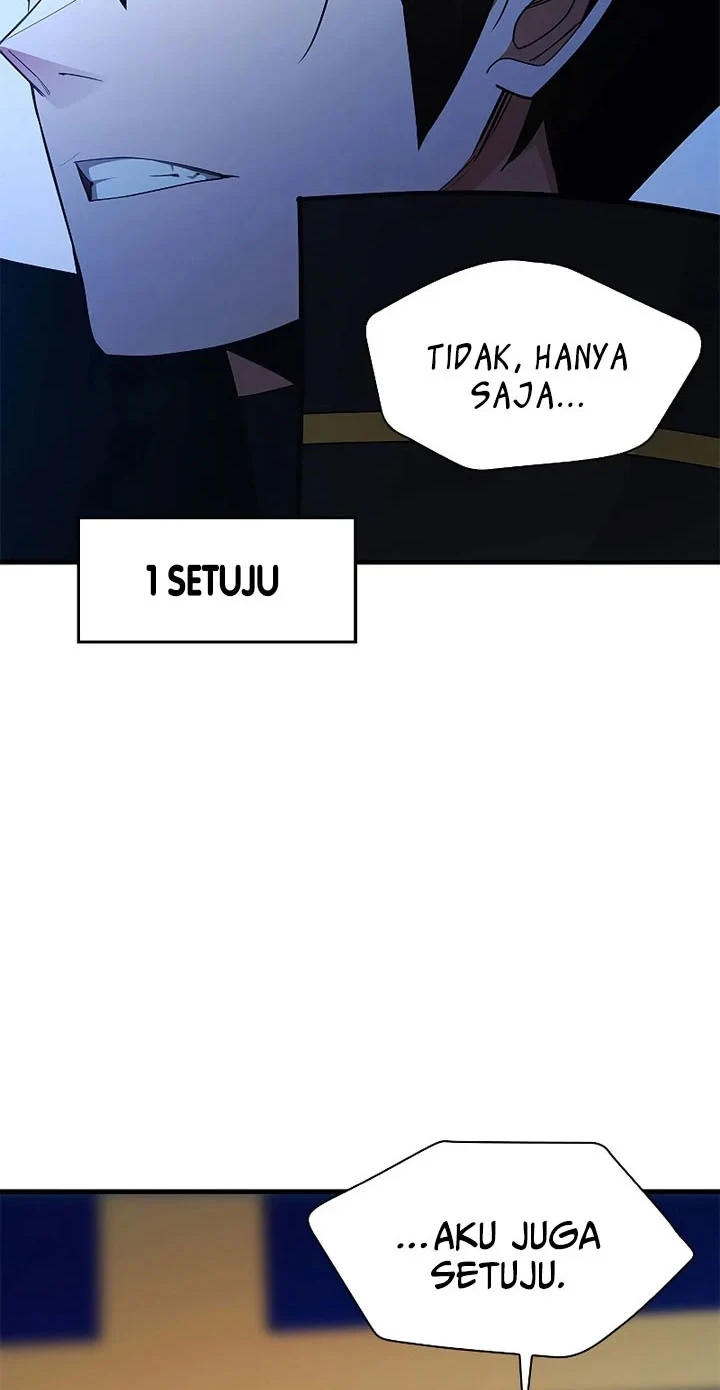 Chapter 263 - halaman 8