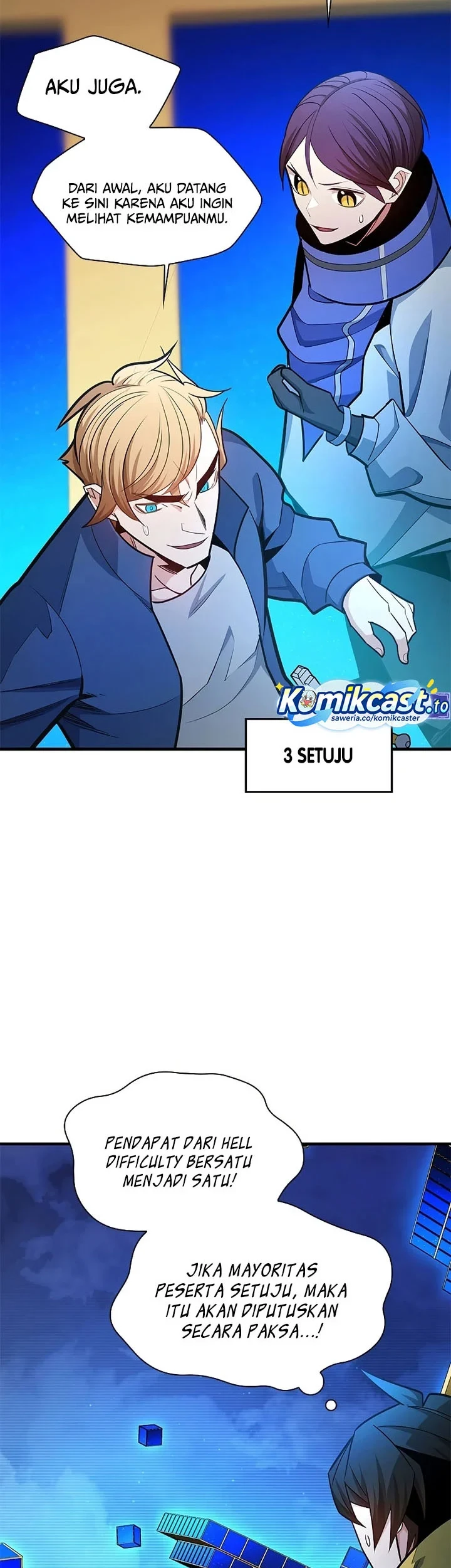 Chapter 263 - halaman 9