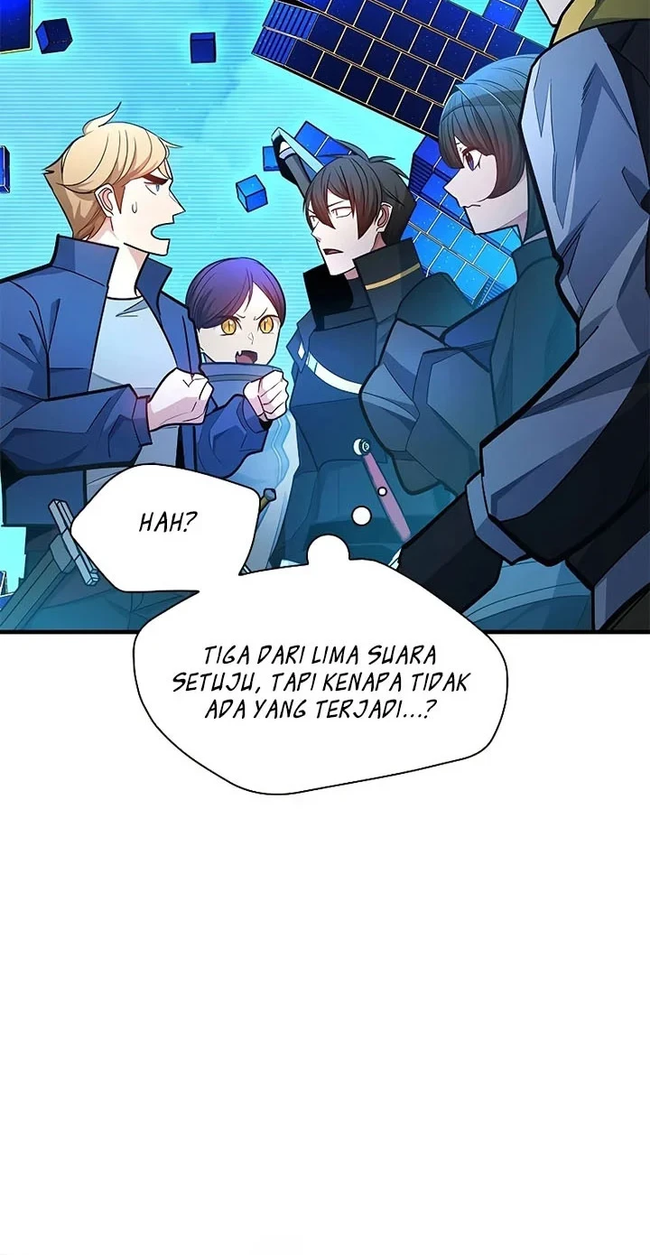 Chapter 263 - halaman 10