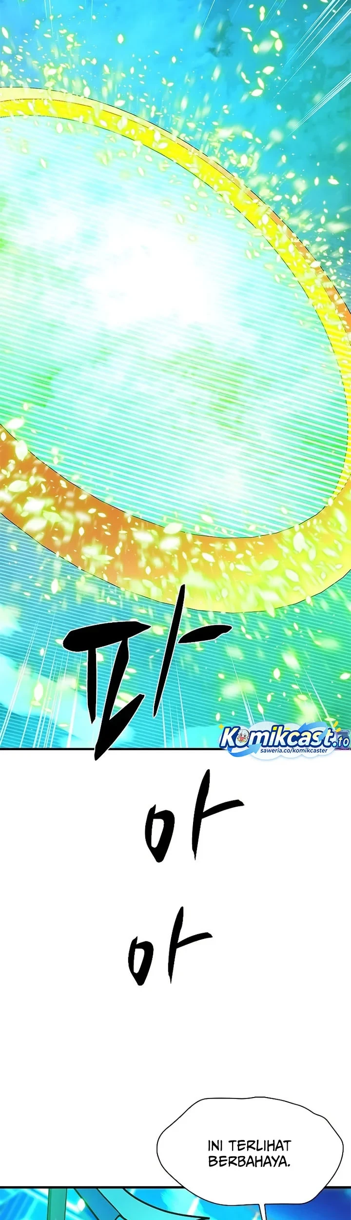 Chapter 263 - halaman 13